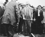 Sir Wilfrid Laurier ACR 1st spike 1910