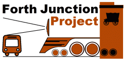 Forth Junction Project
